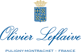 (image for) Olivier Leflaive POMMARD EPENOTS 2011 [GL ]